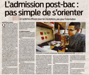 ARTICLE sudouest-orientation