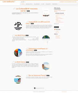 wokeurs_home_mars2014