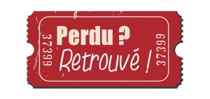 perdu-retrouve