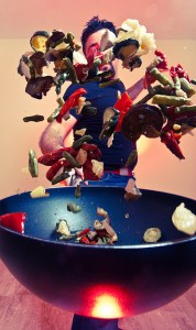 5572201652_1de6ea0ac6_z