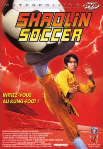 shaolin-soccer